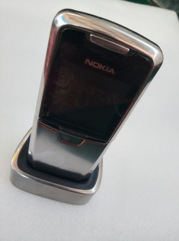 NOKIA 8800 classic NOKIA 8800 classic