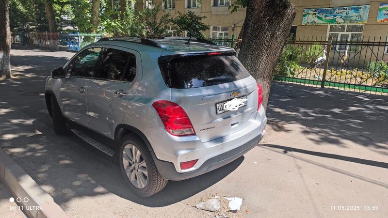 Trecker 1 2019 toza propan 4 pok polni 3 sloy shumka malibu bar Trecker 1 2019 toza propan 4 pok polni 3 sloy shumka malibu bar