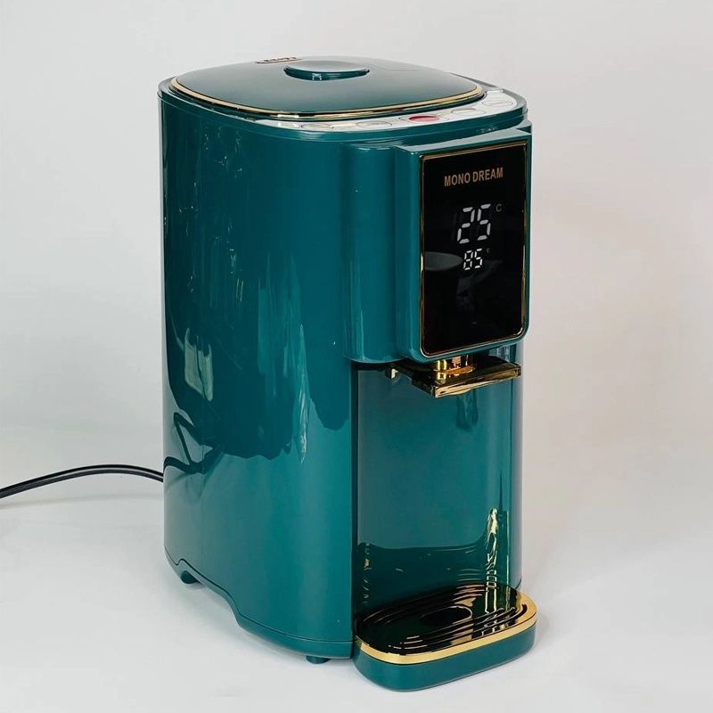 Mono Dream MD-003 elektr termopoti 5 litr Mono Dream MD-003 elektr termopoti 5 litr