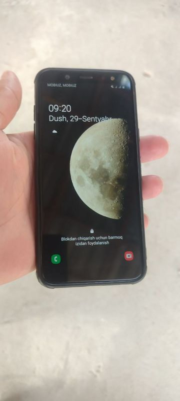 arzonga qoydim telga gap yuq ishlashi juda zor arzonga qoydim telga gap yuq ishlashi juda zor