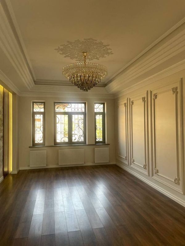 N4259 Chilonzor tumani Qozirobod mahalla 2,5 sotix N4259 Chilonzor tumani Qozirobod mahalla 2,5 sotix