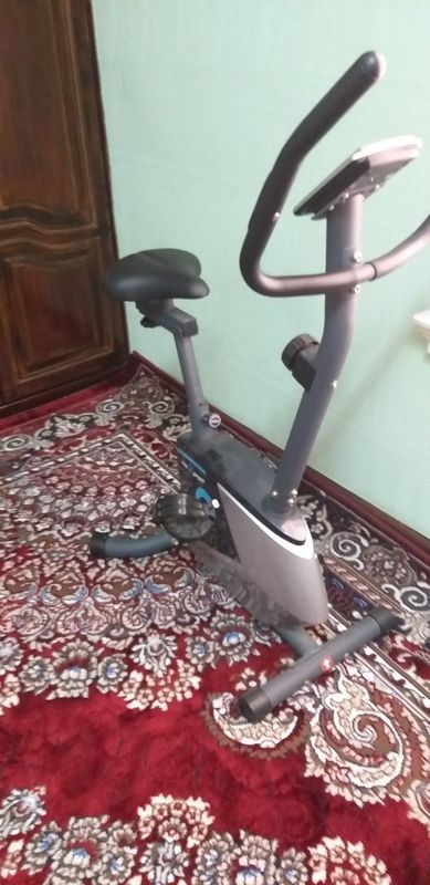 Срочно прадаётся Срочно прадаётся