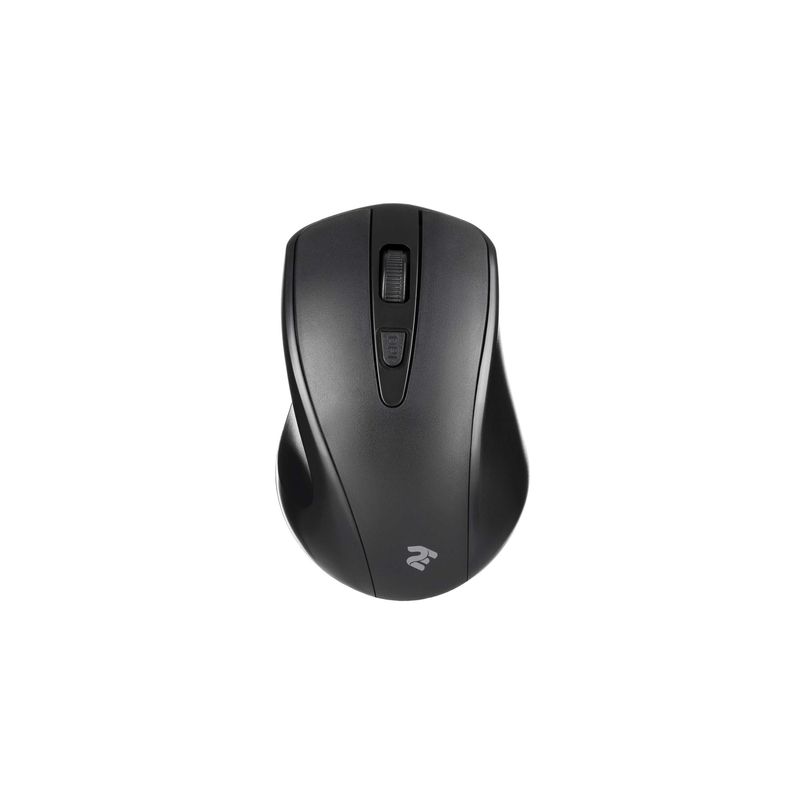 Беспроводная мышь 2E MF213, Black Беспроводная мышь 2E MF213, Black