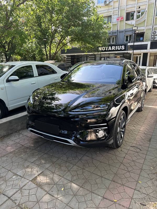 BYD song CHENPION smart 2025 BEZ ROBEK SMART 2025 NARHI 28600$ T BYD song CHENPION smart 2025 BEZ ROBEK SMART 2025 NARHI 28600$ T