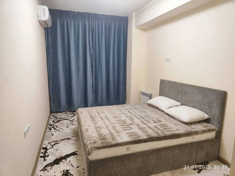 #570 СДАЕТСЯ В АРЕНДУ 2/6/25 #МирзоУлугбекский район ор.Akay City #570 СДАЕТСЯ В АРЕНДУ 2/6/25 #МирзоУлугбекский район ор.Akay City