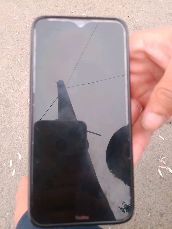 Redmi 8 Redmi 8