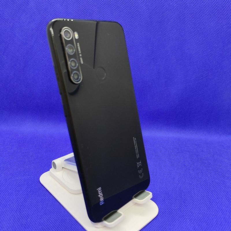 Redmi Note 8 sotiladi Redmi Note 8 sotiladi