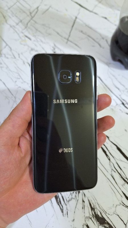 Samsung Galaxy S7 Edge 32Gb Obmen Airpods Samsung Galaxy S7 Edge 32Gb Obmen Airpods