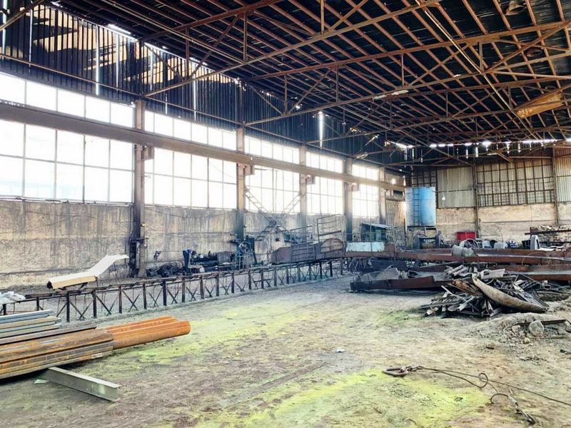 Цех Склад Автосервис Янгиюль Цех Склад Автосервис Янгиюль