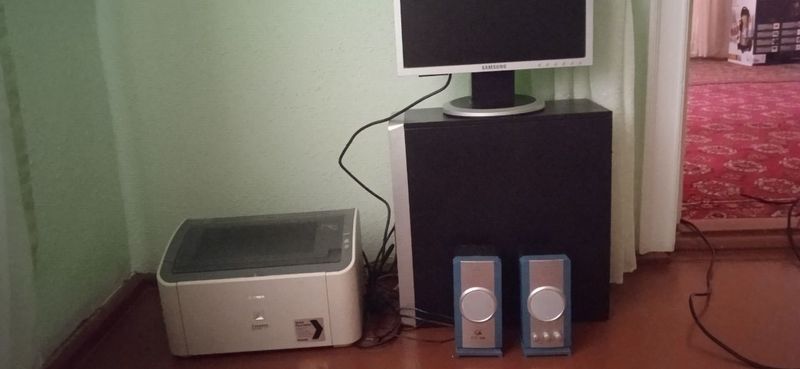 Samsung Computer Samsung Computer