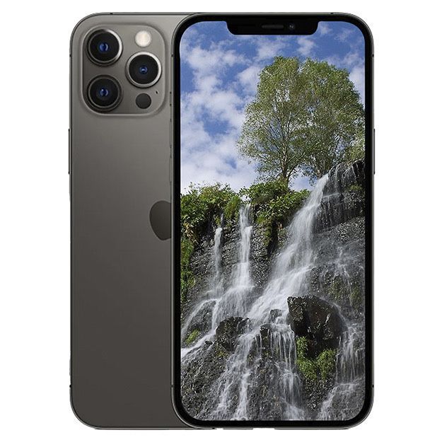 Продам iPhone 12 pro на 256 гигов,в иделаьном состоянии,не вскрывался! Продам iPhone 12 pro на 256 гигов,в иделаьном состоянии,не вскрывался!