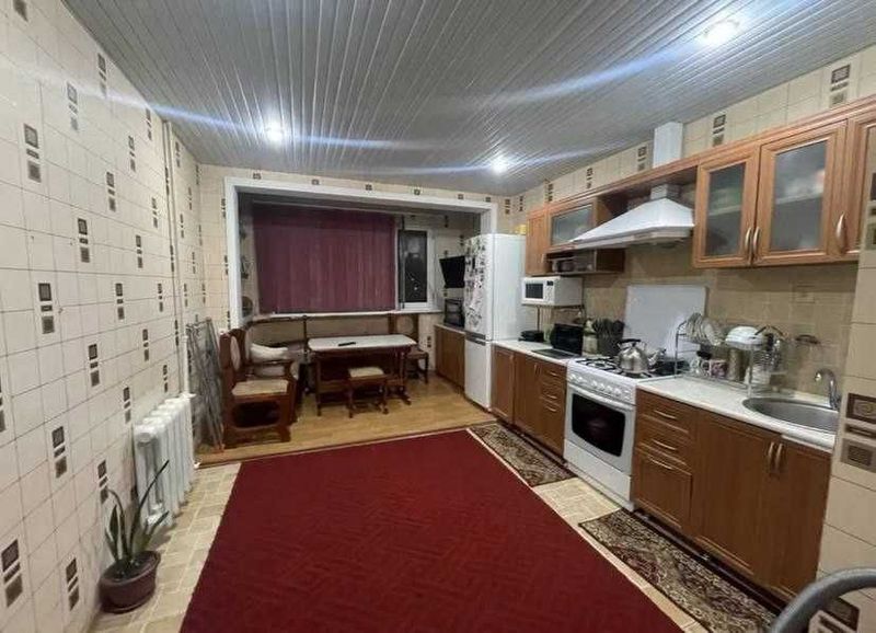 4 хонали квартира сотилади Чилонзор Алгоритм Кизилшарк 92м2 евроремонт 4 хонали квартира сотилади Чилонзор Алгоритм Кизилшарк 92м2 евроремонт