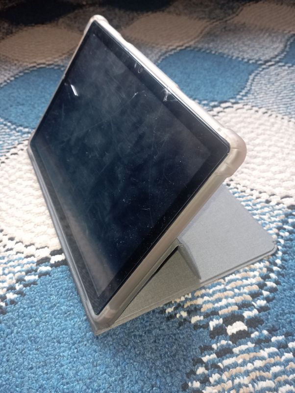 G3000 Plus planshet va noutbuk