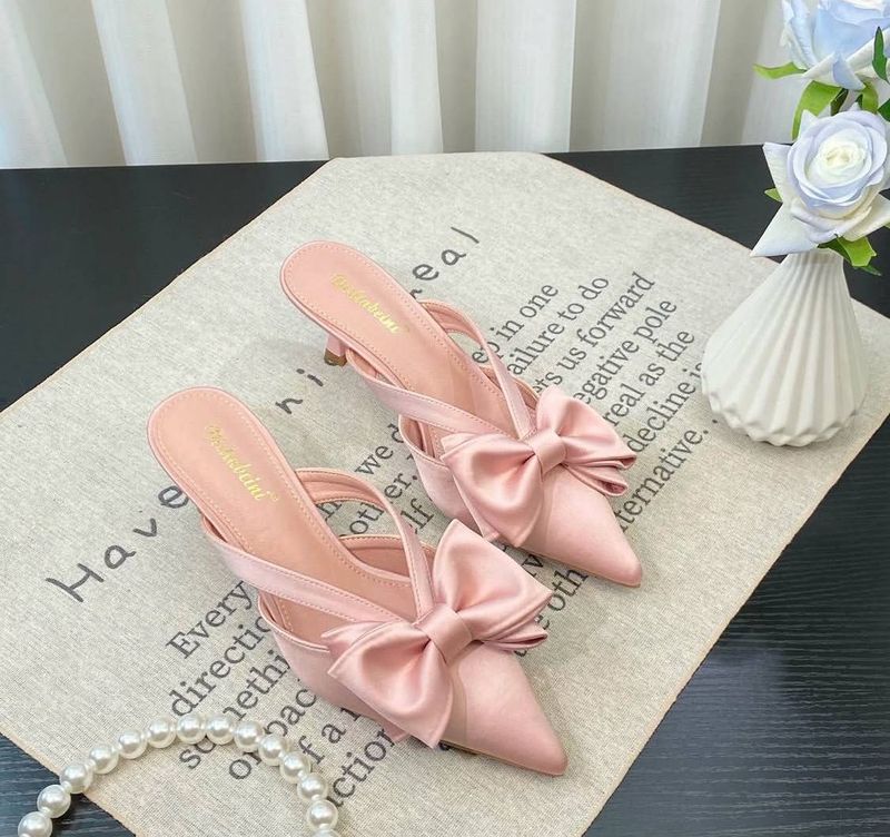TUFLI SKIDKA 185.000