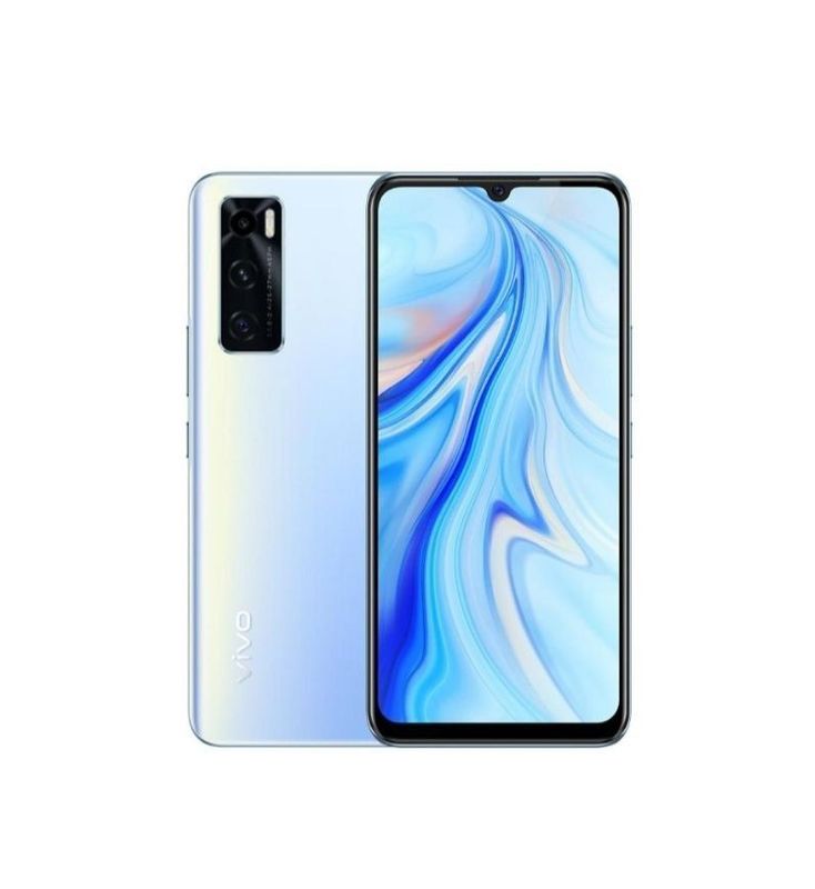 Vivo v2023. v20