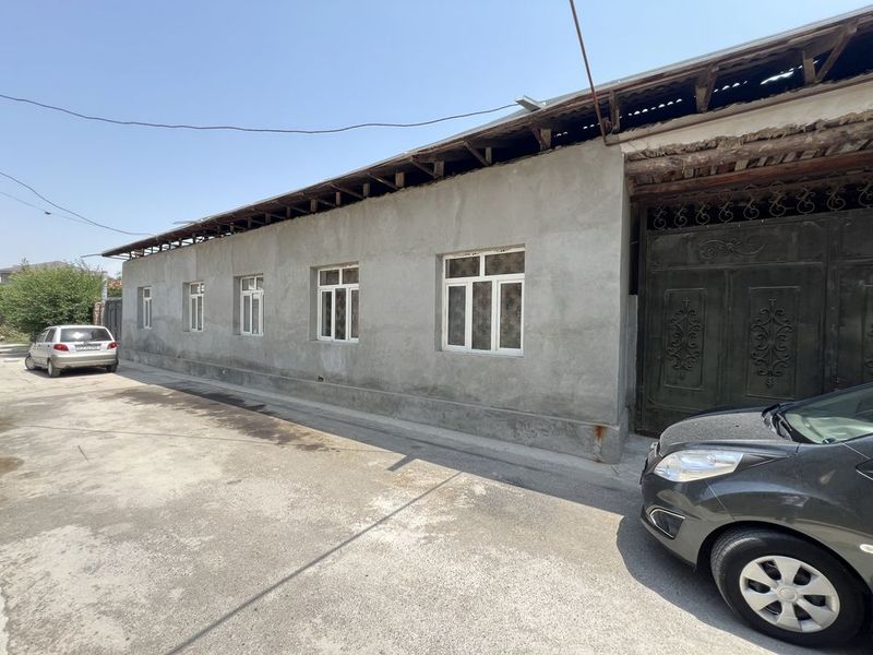 Дом селекция 5 соток 6 комнаты,цена 115000 у.е Дом селекция 5 соток 6 комнаты,цена 115000 у.е