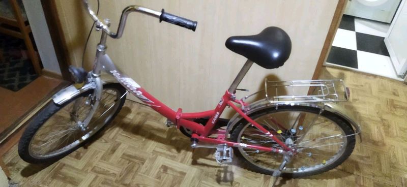 велосипед велосипед
