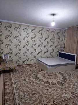 Arenda Kvartira Ijara Yashnabod 3 Metro Bekat 260$ Arenda Kvartira Ijara Yashnabod 3 Metro Bekat 260$