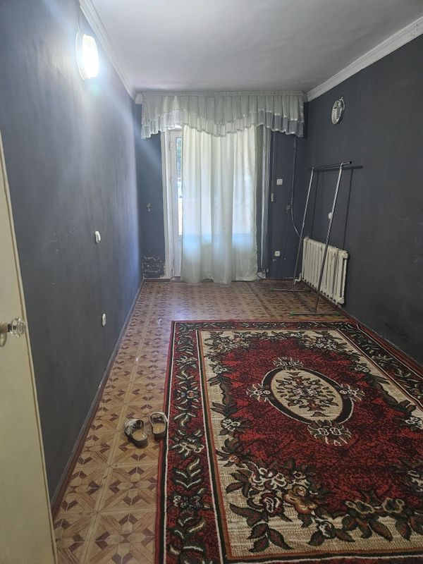 Srochna chilonzor 2kvartalda 2 xonali uy arendaga beriladi