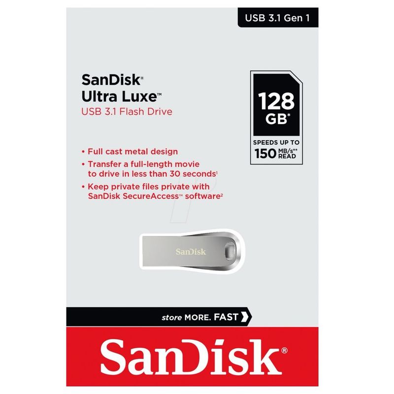 Флешка sandisk usb 2.0 ishlid bun sfat boshqacha zor 5 yil garantya bo