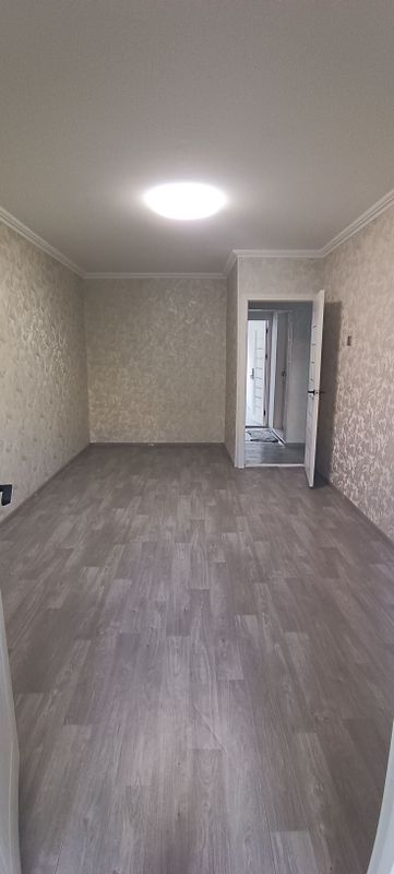 КВАРТИРА СОТИЛАДИ