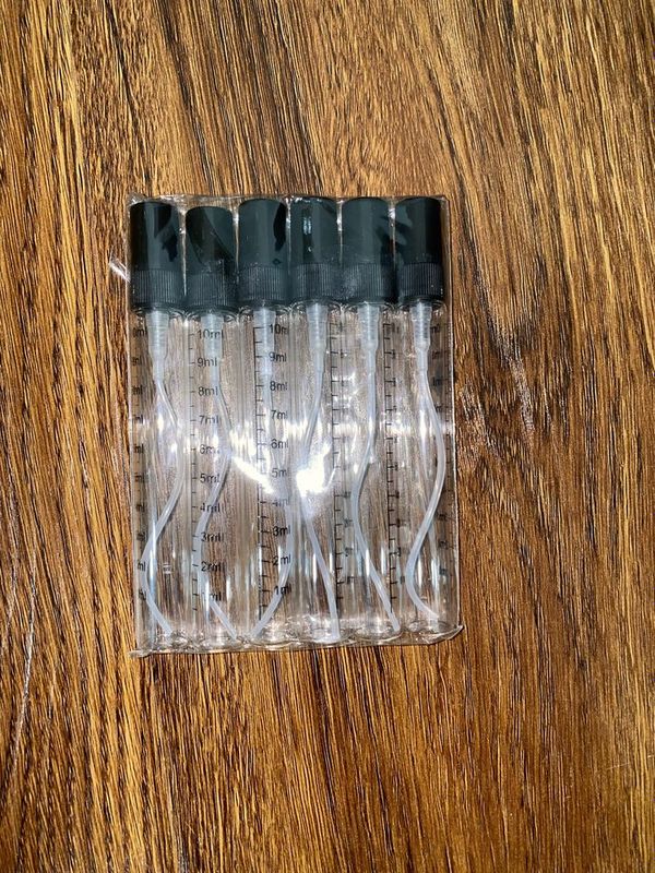 Atomayzer(flakon)10ml shisha Atomayzer(flakon)10ml shisha