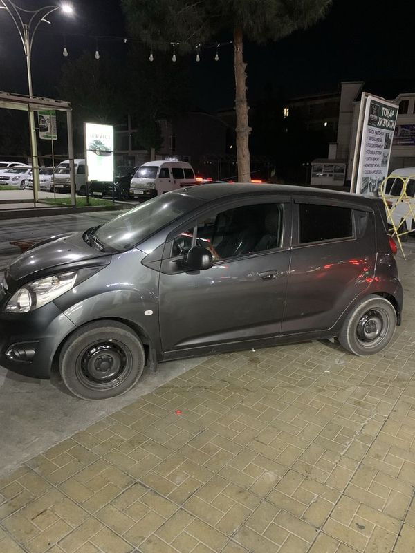 spark 2019 mexanika spark 2019 mexanika