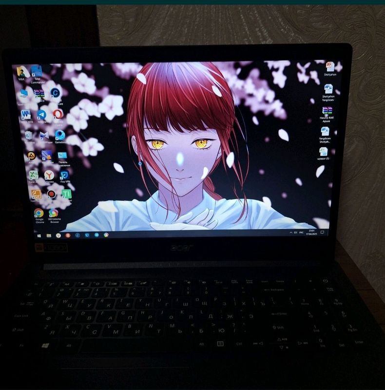 ACER Espire 3. ACER Espire 3.