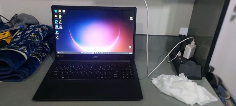 Acer aspire A315 Acer aspire A315
