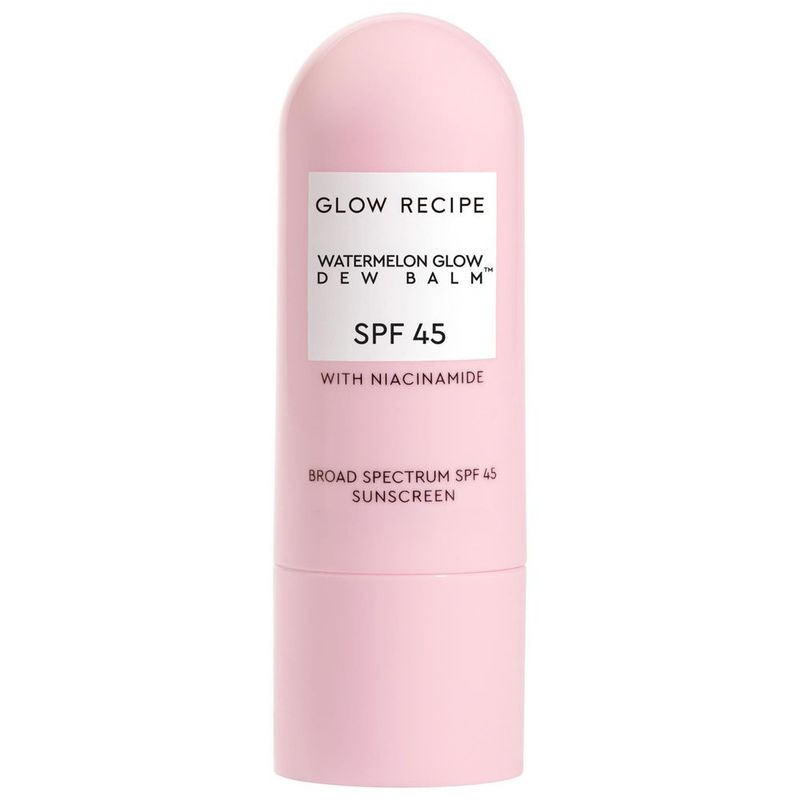 Солнцезащитный крем SPF Солнцезащитный крем SPF