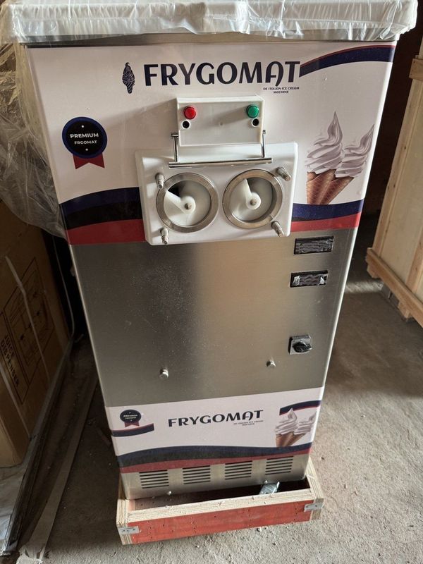 Frezer,frızer,freyzer,frızır,Фрезер,фризер,фрейзер,мороженое,muzqaymoq