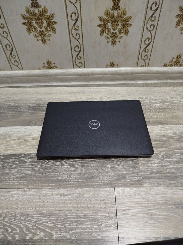 Intel Core i5-1235U (12-avlod, 10 yadro – 12pato
