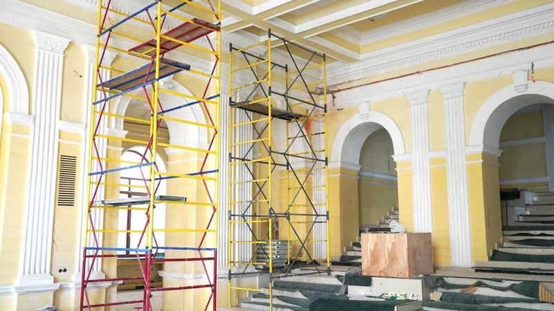 Ремонт экономно и качественно, без посредников и предоплат
