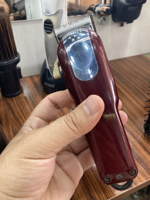 Mashinka mejik Clip Mashinka mejik Clip