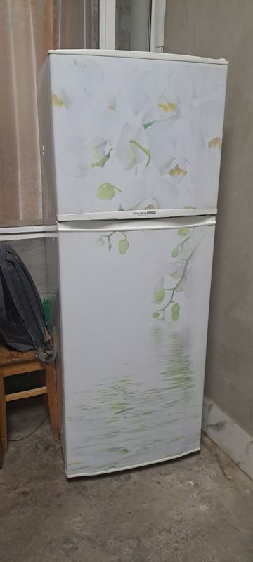 Продам холодильник LG Продам холодильник LG