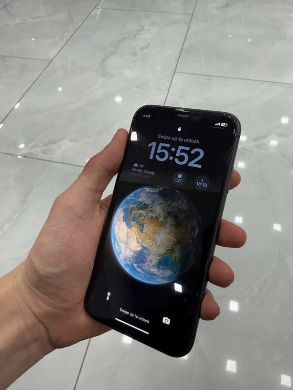 iphone 11 128гб