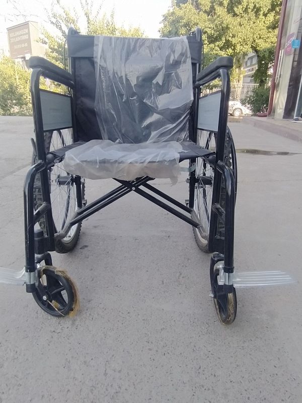 Nogronlar uchun arava Nogronlar uchun arava