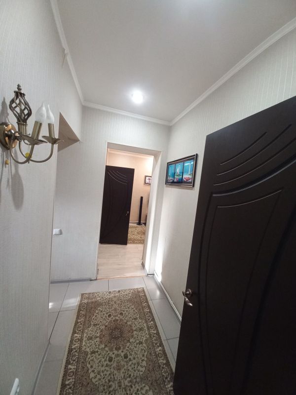 Мустакиллик в доль Анхора 2/3/4 50м²Продаётся Квартира Мустакиллик в доль Анхора 2/3/4 50м²Продаётся Квартира