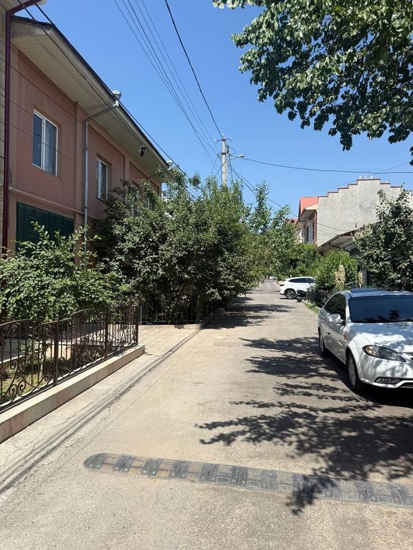 Чилонзор Козирабод Махалла 4 сотих 305000$ Чилонзор Козирабод Махалла 4 сотих 305000$