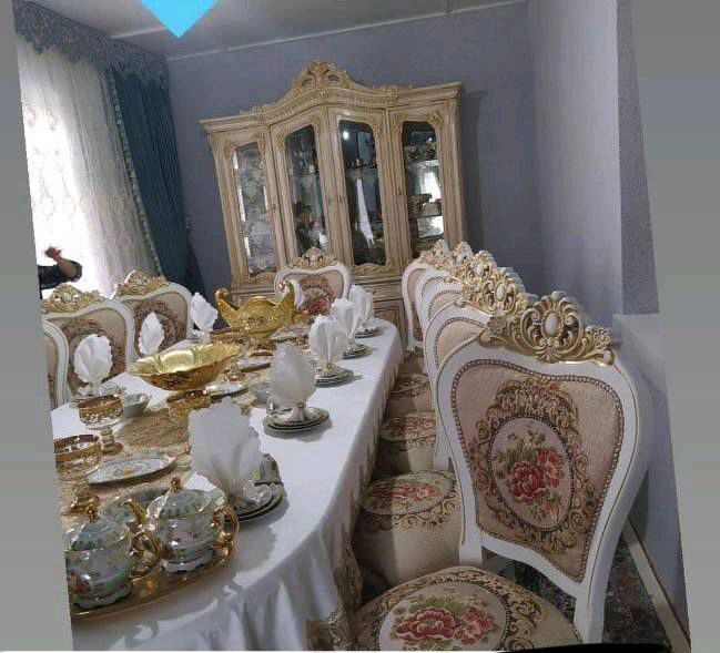 stol stul kamplekt stol stul kamplekt