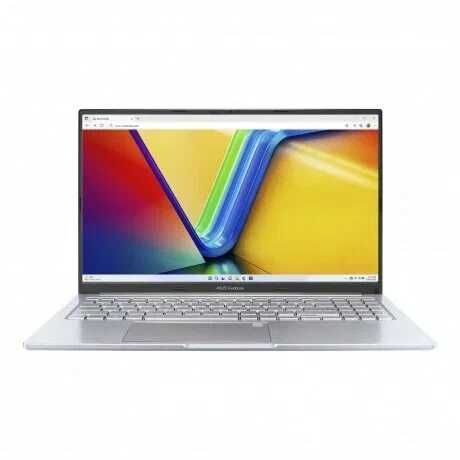 Ноутбук ASUS VivoBook 15 – Современный и Надежный