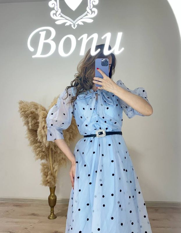 New collection Asal koyne New collection Asal koyne