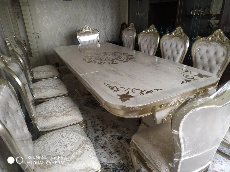 мебель стол и стулья мебель стол и стулья