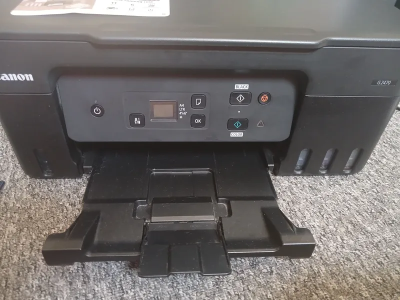 Image 2