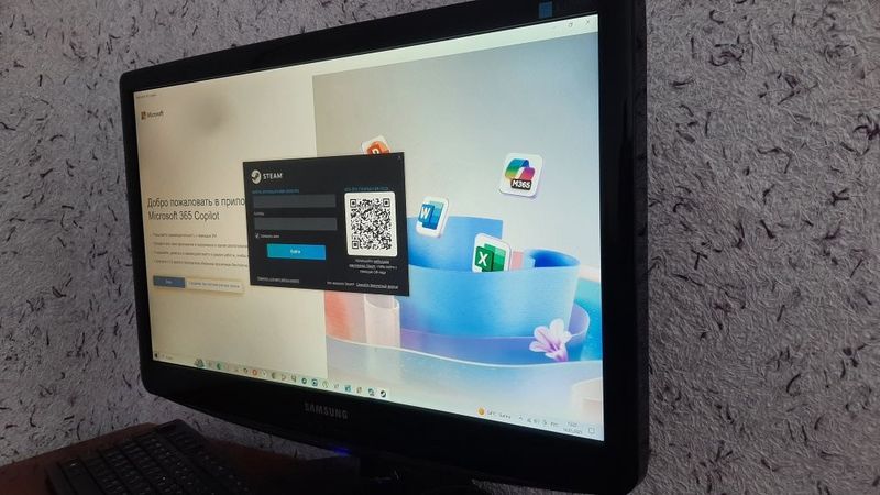 Игровой кампютир уйинлар учун Игровой кампютир уйинлар учун