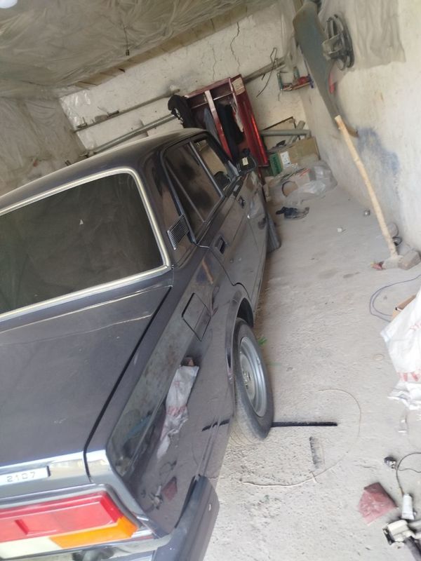 Vaz 2107 yilli 2000 Vaz 2107 yilli 2000