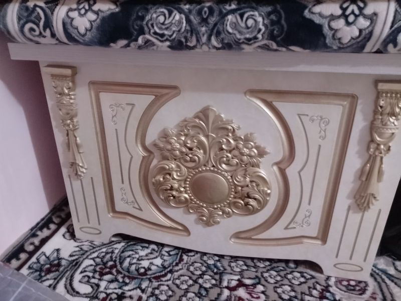 Mebbel Sexnarxida Mebbel Sexnarxida