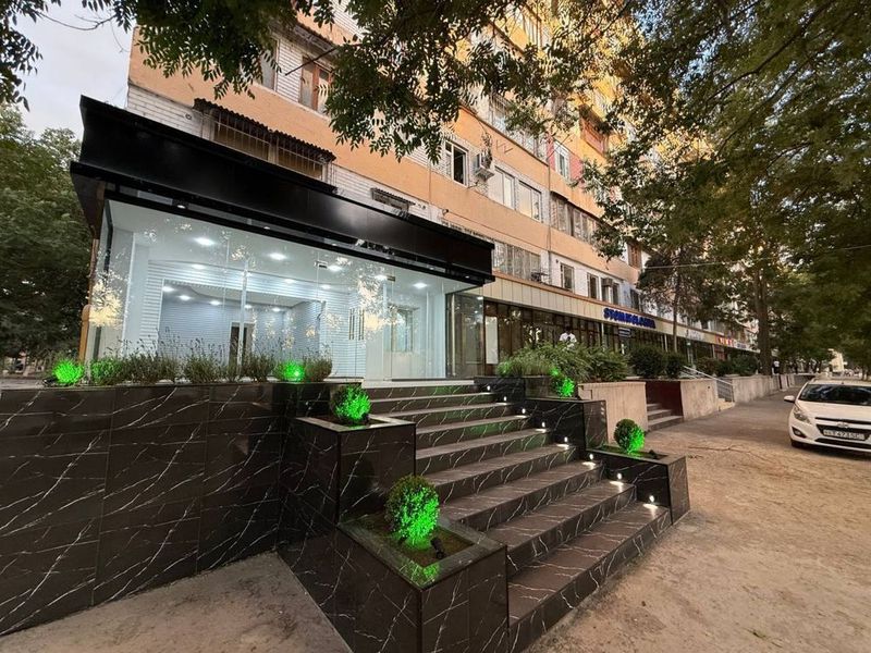 Аренда Подофис Ориентир Хамза Метро 90м2 Аренда Подофис Ориентир Хамза Метро 90м2