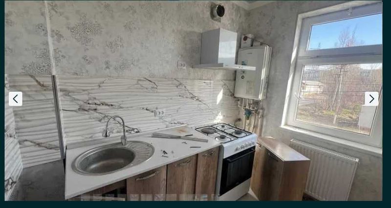 Bez makler kvartira sergilida metro 2 bekat oldida Bez makler kvartira sergilida metro 2 bekat oldida