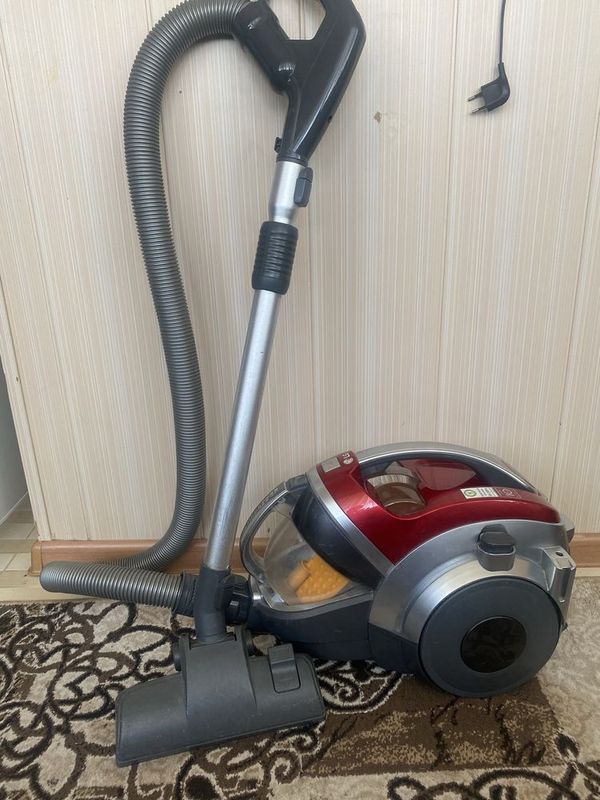 Plisos lg sotiladi Plisos lg sotiladi